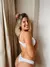 112 Conjunto de algodon - tienda online