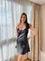 210. Camisolin raso - comprar online