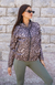 5042. Campera LEOPARDO DIGITAL - comprar online