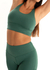 AC220. Original top VERDE