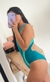 272 Entera deportiva en internet