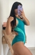 272 Entera deportiva - comprar online