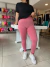 1011. Seamless yazuka ROJO - comprar online