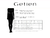 801. Body GRIS - CLARA LENCERIA