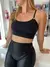 3138T. Top WAFLE TEXTURADO - tienda online