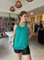 3069. Musculosa microfibra SUNSEA - comprar online