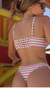1068. Top vivos RAYADO RAINBOW - comprar online