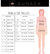 3007. Top con taza ROSA BARBIE - comprar online