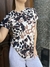 3279. Remera GREAT PRINT TRICOLOR - comprar online