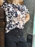 3279. Remera GREAT PRINT TRICOLOR