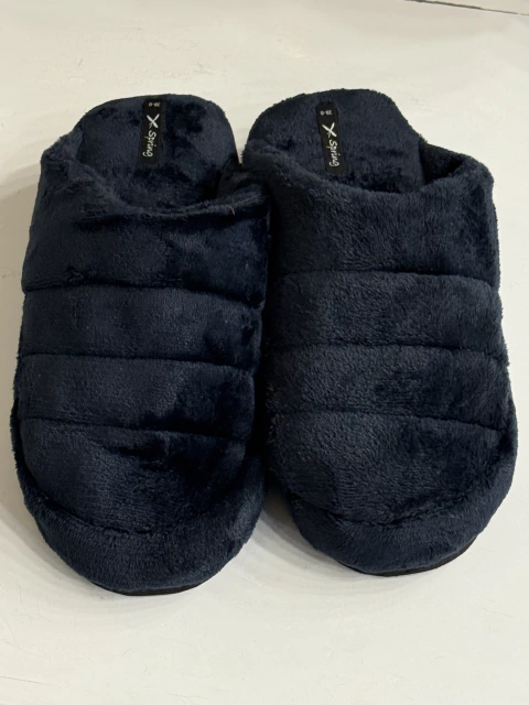 500. Pantuflon SPRING - comprar online