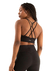 AC220. Original top NEGRO - comprar online