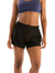 AC228. Tennis short NEGRO