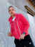 9823A. Campera polar ERIKA - tienda online