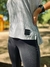 724A. Remera JADE - comprar online