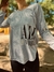 024A. Remera MELISSA