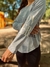024A. Remera MELISSA - comprar online