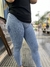 1011. Seamless yazuka AZUL - comprar online
