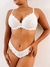 Imagen de 5689. Conjunto armado encaje ANDRESSA