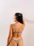 Imagen de 5688. Conjunto soft con puntilla