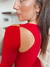 5756. Body RUBI - comprar online