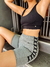 3032. Top lycra NEGRO en internet