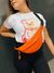 3200. Remera OSITO BLANCO TALLE 4