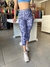 4101. Pescadora VIOLET WILD POINTS en internet