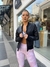 5041. Campera NEGRA en internet