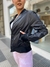 5041. Campera NEGRA - comprar online