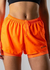 1305. Short con calza AMARILLO FLUO en internet