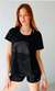 U4025. Remera JADE