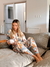1024C. Pijama AMBAR - comprar online
