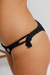 T0225. Conjunto MIRANDA