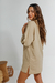 U2125C. Camisa JASMINE - comprar online