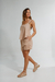 U1125B. Short lino JASMINE - comprar online