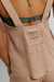 U1025A. Musculosa JASMINE - comprar online