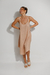 U0925C. Solero lino JASMINE