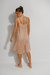 U0925C. Solero lino JASMINE - comprar online