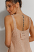 U0925C. Solero lino JASMINE en internet