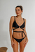 T2925C. Conjunto LUCY - comprar online