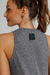 U0825C. Solero PEPPER GRIS - tienda online