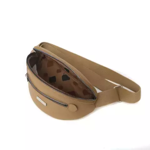 7022. Riñonera - comprar online