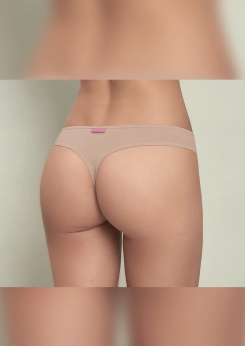 1053. Pack por 3 de colaless.