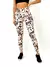 1002. Calza chupin YAZUKA - tienda online