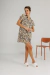 V1625C. Camisola LAYLA - comprar online