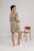 V1625C. Camisola LAYLA