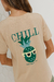 C4225C. Pijama SIGNOS