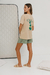 C4225C. Pijama SIGNOS - CLARA LENCERIA