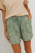 C4225C. Pijama SIGNOS en internet